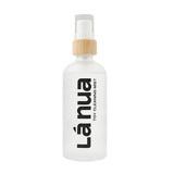 La Nua Toy Cleaning Mist - Fragrance-Free And Proprietary Formulated Adult Sex Toy Cleaner - Dildo Spray Cleaner