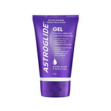 Astroglide Water Based Lube 4oz