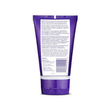 Astroglide Water Based Lube 4oz