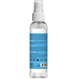 IntiMD Multi-Purpose Hygienic Cleaner Advanced Pro-Skin Formula Toy