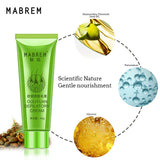 MABREM Hair Removal Cream - 40g
