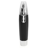 Electric Ear and Nose Hair Trimmer
