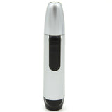 Electric Ear and Nose Hair Trimmer