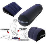 WILDNITE Inflatable Sex Cushion (3 Styles)