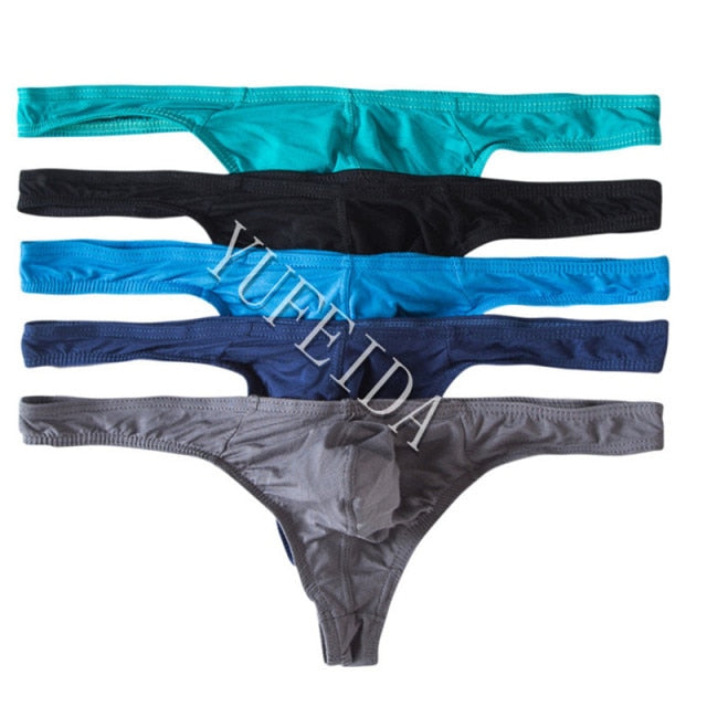 Ice Pack Thongs by Hard Box- 5 or 10 Pack