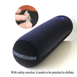 WILDNITE Inflatable Sex Cushion (3 Styles)